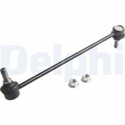 Delphi Stabiliser Bar Link Coupling Rod Front Left TC4957