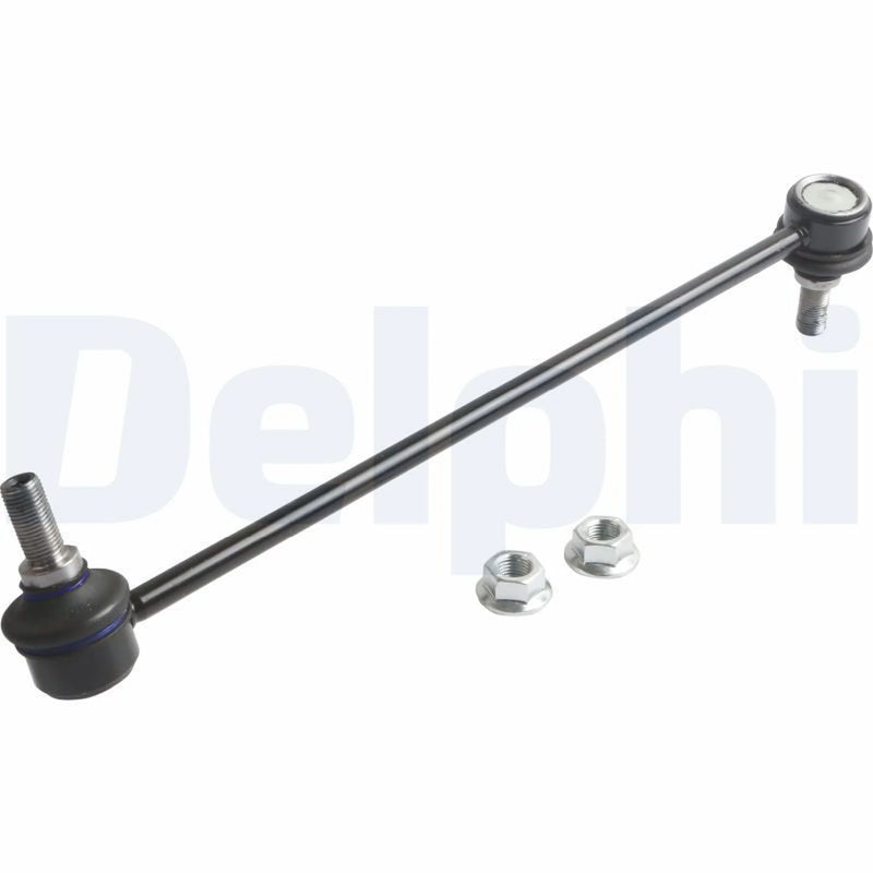 Delphi Stabiliser Bar Link Coupling Rod Front Left TC4957