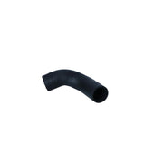 NRF Intercooler Turbo Charge Air Hose 166149