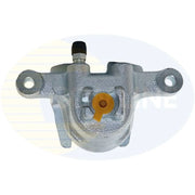 Comline Brake Caliper Assembly CBC166R