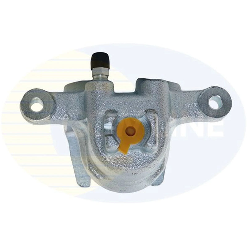 Comline Brake Caliper Assembly CBC166R