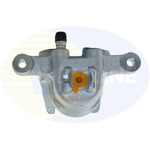 Comline Brake Caliper Assembly CBC166R