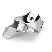 Delphi Engine Mount Mounting Front TEM274