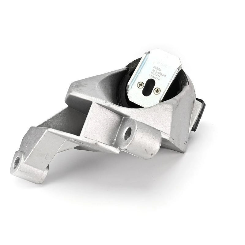 Delphi Engine Mount Mounting Front TEM274