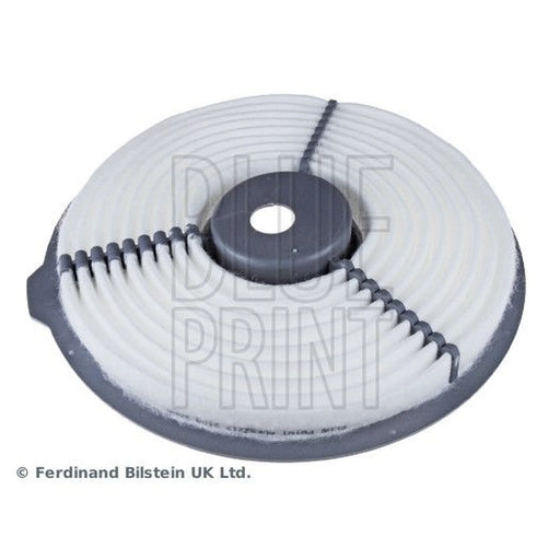 Blue Print Engine Air Filter ADK82212