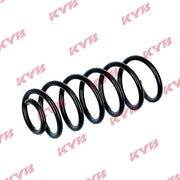 KYB Rear Suspension Coil Spring RA5869
