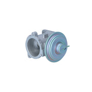 NRF Exhaust Gas Recirculation Valve 48626