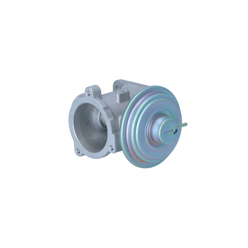 NRF Exhaust Gas Recirculation Valve 48626
