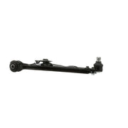 Delphi Control/Trailing Arm Lower TC764