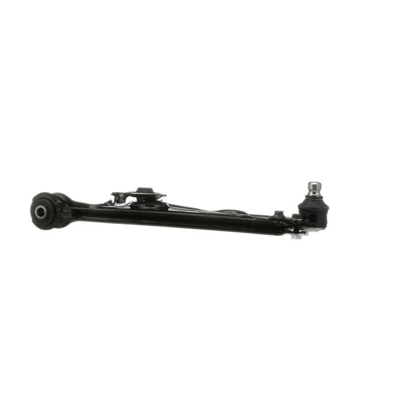 Delphi Control/Trailing Arm Lower TC764