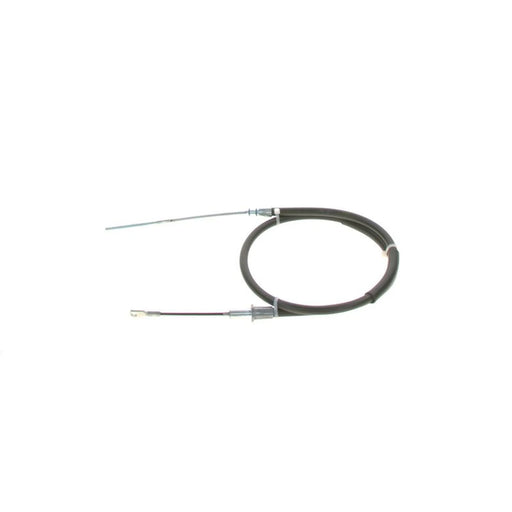 Bosch Handbrake Cable Right Rear 1 987 477 709