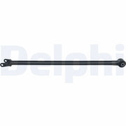 Delphi Wheel Suspension Rod/Strut Rear TC8184