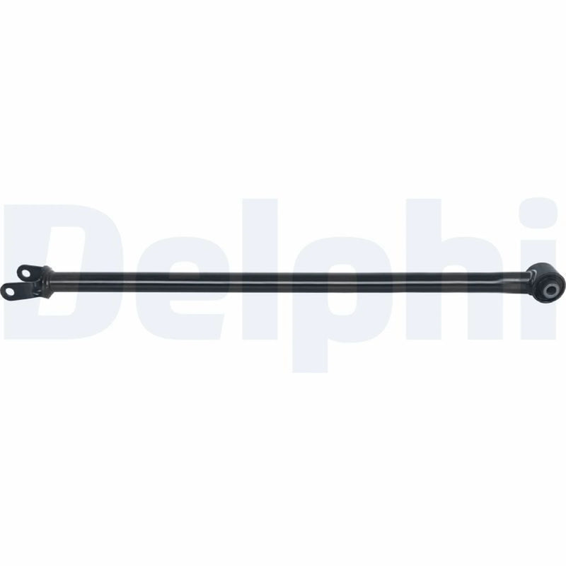 Delphi Wheel Suspension Rod/Strut Rear TC8184