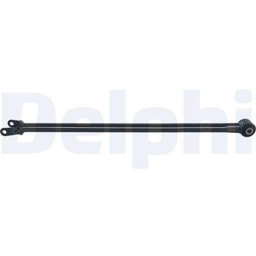 Delphi Wheel Suspension Rod/Strut Rear TC8184