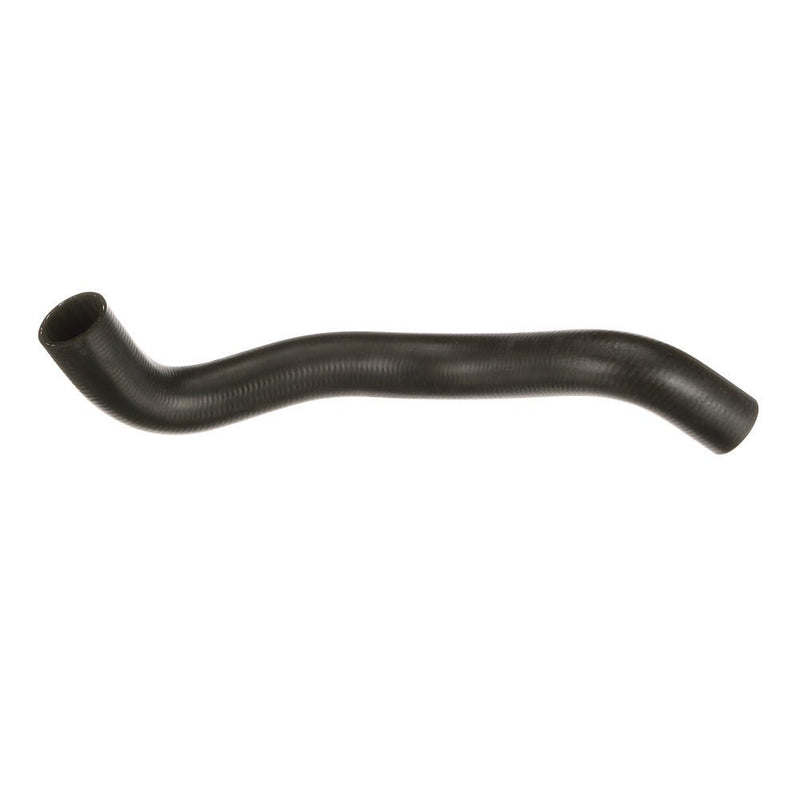 Gates Radiator Coolant Hose  ID 05-5563
