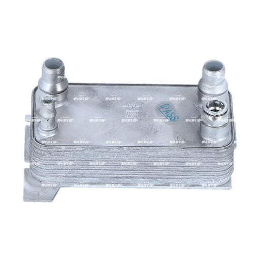 NRF Automatic Gearbox Oil Cooler 310053