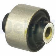 Delphi Wishbone / Control / Trailing Arm Bush TD1240W