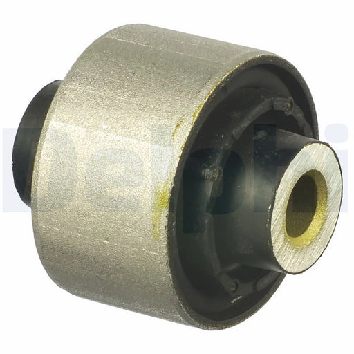 Delphi Wishbone / Control / Trailing Arm Bush TD1240W