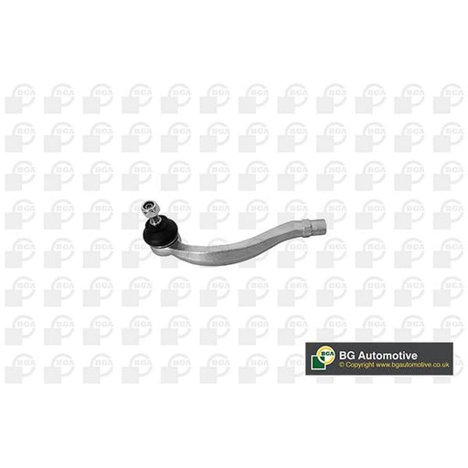 BGA Steering Tie Rod End Ball Joint Front Left SR1426