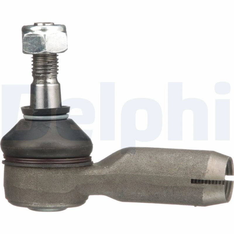 Delphi Steering Tie Rod End Ball Joint Front Right M18x1.5 TA1453
