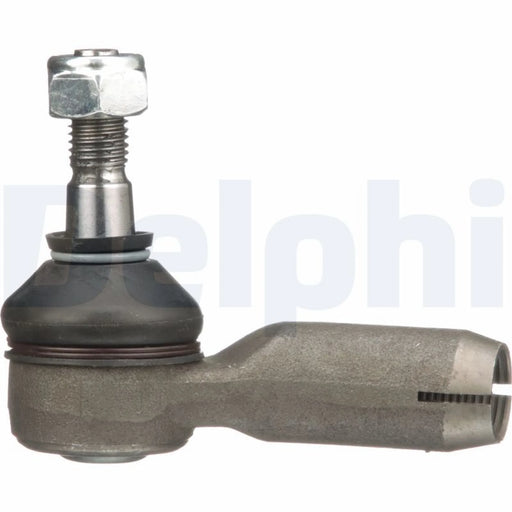 Delphi Steering Tie Rod End Ball Joint Front Right M18x1.5 TA1453