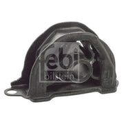 Febi Engine Mount Mounting Left 102084