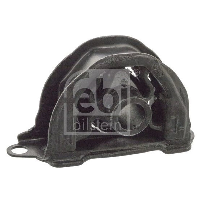 Febi Engine Mount Mounting Left 102084