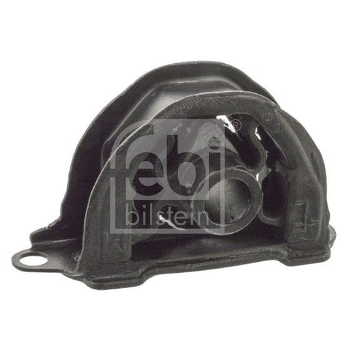 Febi Engine Mount Mounting Left 102084