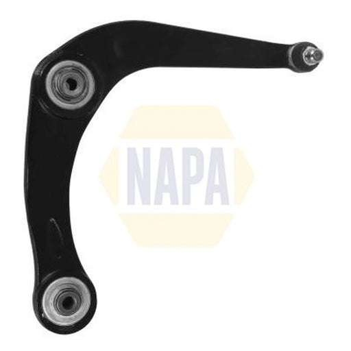 NAPA Control/Trailing Arm Front Right NST2129