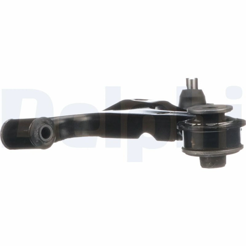 Delphi Control/Trailing Arm Lower TC5198