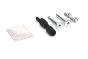 Bosch 1987470658 Guide Sleeve Kit, brake caliper