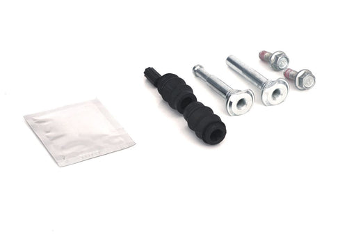 Bosch 1987470658 Guide Sleeve Kit, brake caliper