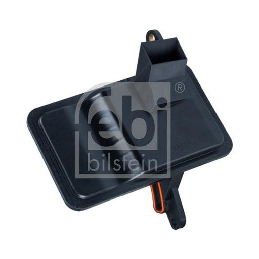 Febi Automatic Transmission Hydraulic Filter 107827