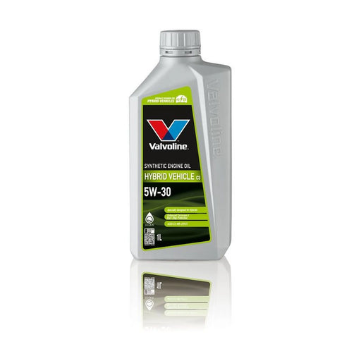 Valvoline Engine Oil 1L 5W-30 892447