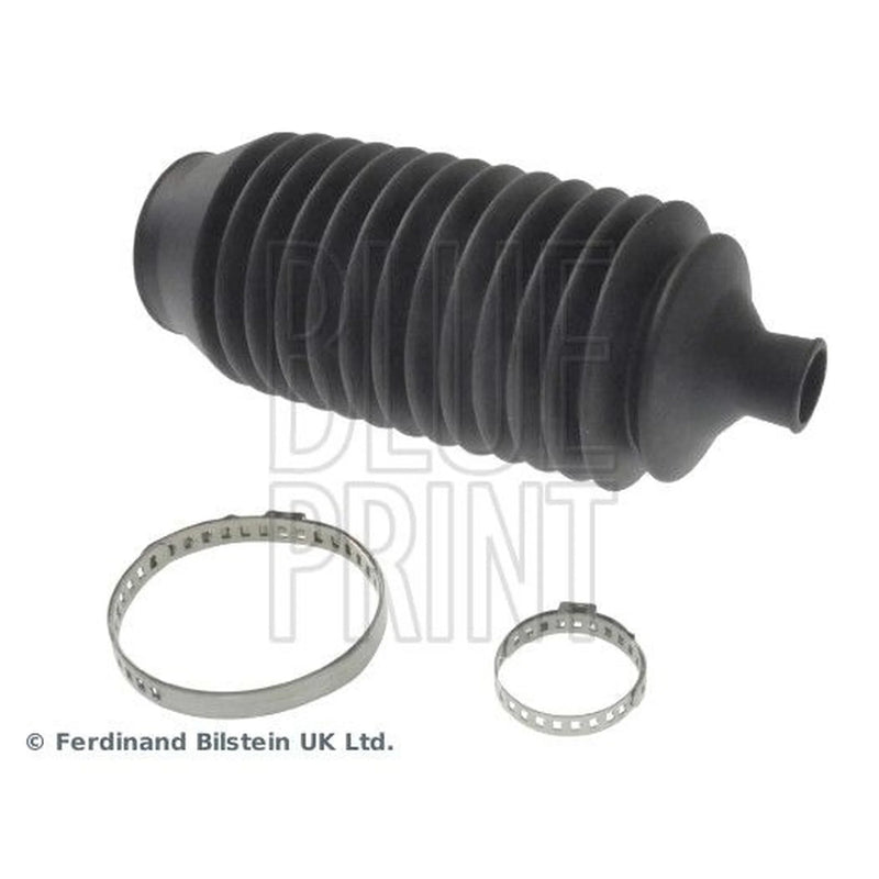 Blue Print Steering Bellow Kit Front Left ADC481507