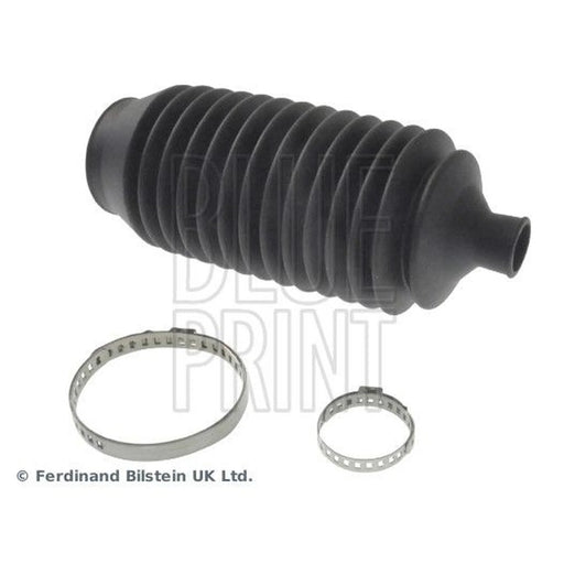 Blue Print Steering Bellow Kit Front Left ADC481507