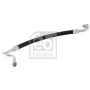 Febi Air Con Low Pressure Hose 1001954