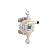 NAPA Brake Caliper Assembly Front Left NCA2047