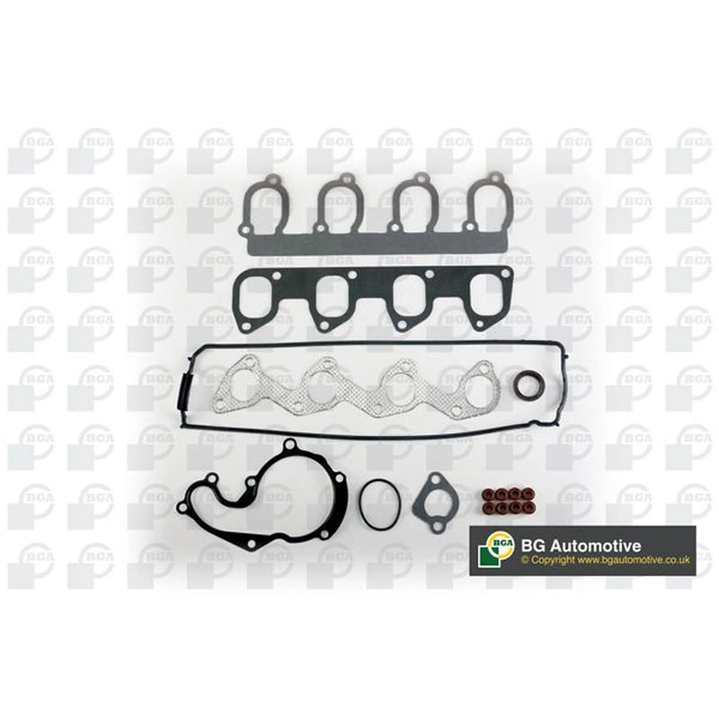 BGA Cylinder Head Gasket Kit HN5392