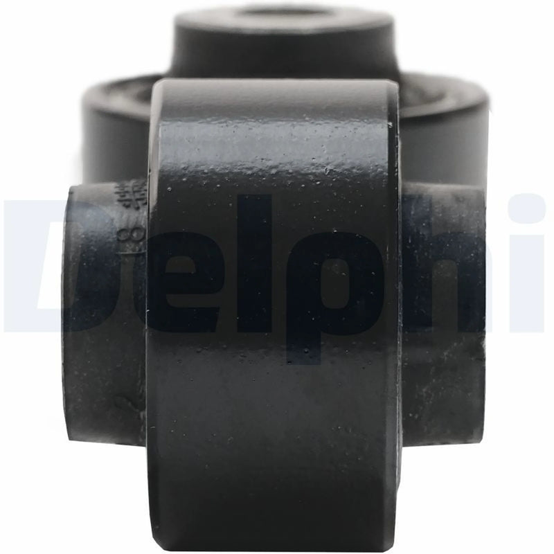 Delphi Stabiliser Bar Link Coupling Rod Rear TC8411