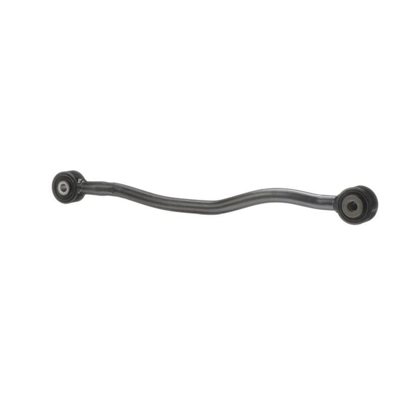 Delphi Control/Trailing Arm Rear TC6010
