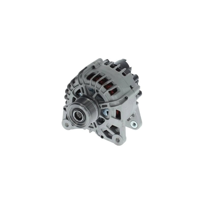 Bosch Car Alternator 12V 1 986 A01 763