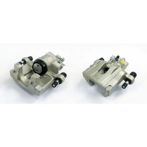 Juratek Brake Caliper Assembly Rear Left JCA1151L