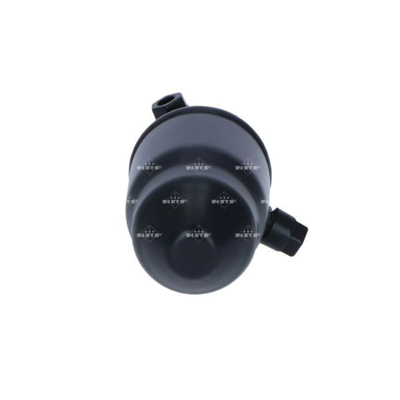 NRF Air Conditioning Dryer 33077
