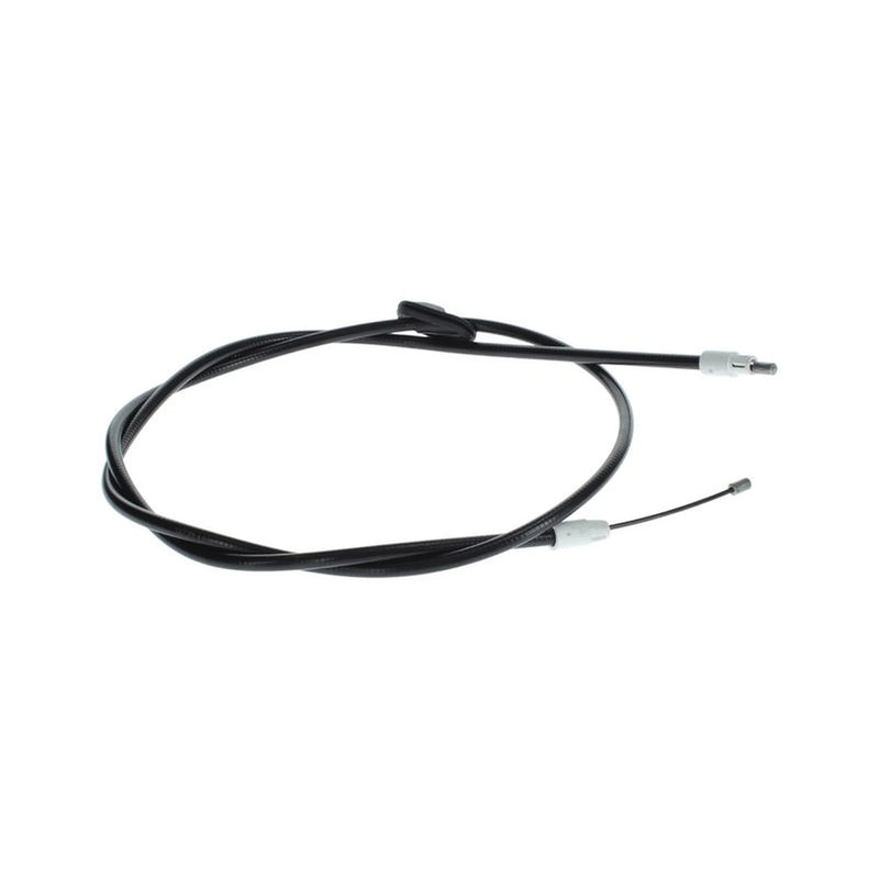 Bosch Handbrake Cable Front 1 987 482 331