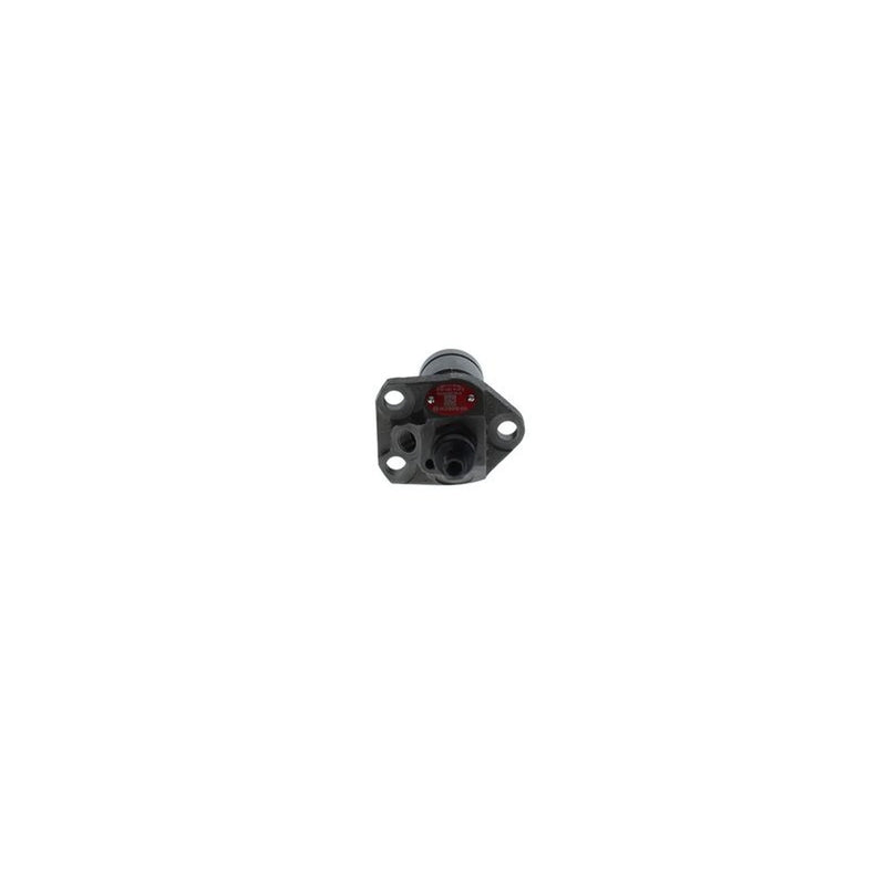 Bosch Diesel Injection Pump 0 414 191 012
