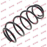 KYB Front Suspension Coil Spring RH1652