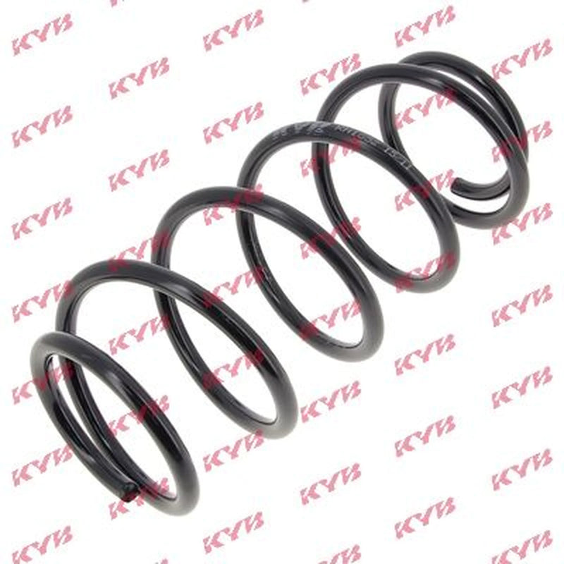 KYB Front Suspension Coil Spring RH1652