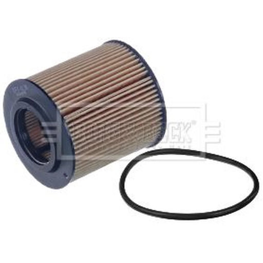 Borg & Beck Engine Oil Filter BFO4136