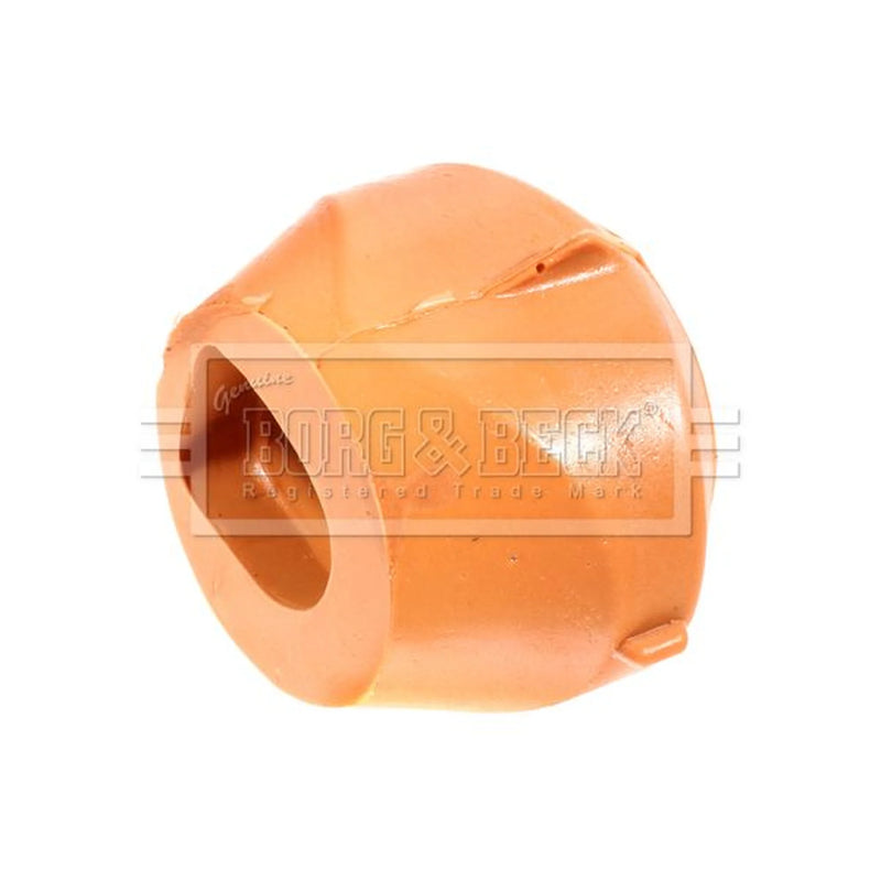 Borg & Beck Engine Mount Mounting BEM4195